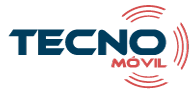 Tecnomóvil
