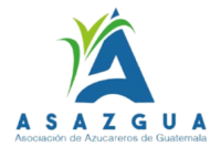 ASAZGUA