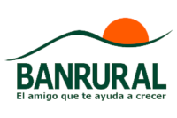 BANRURAL