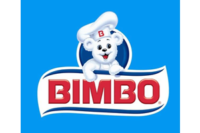 BIMBO