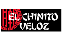 CHINITO_VELOZ