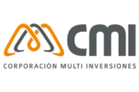 CMI