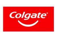 COLGATE