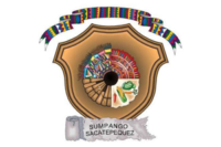 MUNICIPALIDAD DE SUMPANGO