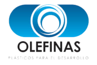 OLEFINAS