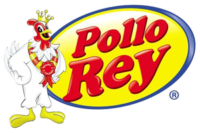 POLLO_REY