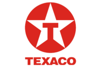 TEXACO2