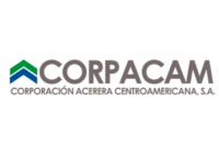 corpacam