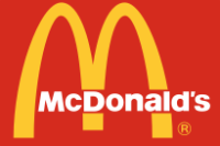 McDonald's_logo